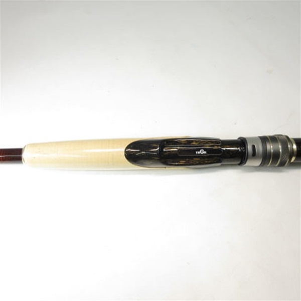 ＴＲＧＲ　ＮＯＴＥＳ９０６ＭＬ